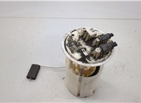  Датчик уровня топлива Honda CR-V 2001-2006 20574734 #1