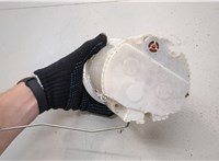  Датчик уровня топлива Honda CR-V 2001-2006 20574734 #4