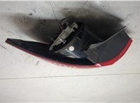  Фонарь (задний) Volkswagen Passat CC 2008-2012 20574736 #2