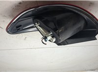  Фонарь (задний) Volkswagen Passat CC 2008-2012 20574736 #3