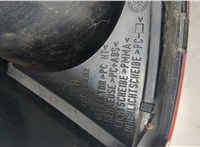  Фонарь (задний) Volkswagen Passat CC 2008-2012 20574736 #4