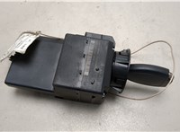 Замок зажигания Mercedes Vito W639 2003-2014 20574737 #1