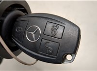  Замок зажигания Mercedes Vito W639 2003-2014 20574737 #3