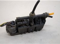  Блок клапанов Land Rover Range Rover Sport 2005-2013 20574739 #1