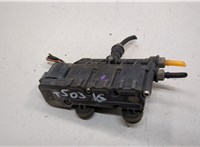  Блок клапанов Land Rover Range Rover Sport 2005-2013 20574739 #2