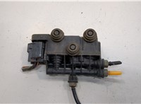 Блок клапанов Land Rover Range Rover Sport 2005-2013 20574739 #3