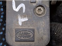  Блок клапанов Land Rover Range Rover Sport 2005-2013 20574739 #4