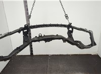  Замок капота Ford Focus 2 2008-2011 11488929 #2
