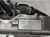  Замок капота Ford Focus 2 2008-2011 11488929 #3