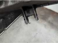  Замок капота Ford Focus 2 2008-2011 11488929 #4