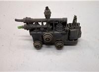  Блок клапанов Land Rover Range Rover Sport 2005-2013 20574742 #1