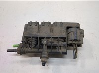  Блок клапанов Land Rover Range Rover Sport 2005-2013 20574742 #2