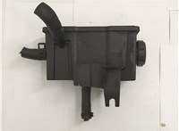  Бачок гидроусилителя Jeep Grand Cherokee 1998-2004 20574744 #2