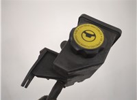  Бачок гидроусилителя Jeep Grand Cherokee 1998-2004 20574744 #3