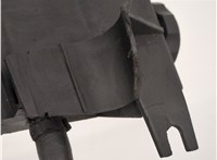  Бачок гидроусилителя Jeep Grand Cherokee 1998-2004 20574744 #4