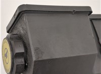  Бачок гидроусилителя Jeep Grand Cherokee 1998-2004 20574744 #5