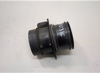  Измеритель потока воздуха (расходомер) Land Rover Range Rover Sport 2005-2013 20574745 #1