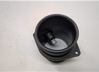  Измеритель потока воздуха (расходомер) Land Rover Range Rover Sport 2005-2013 20574745 #2