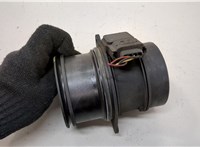 Измеритель потока воздуха (расходомер) Land Rover Range Rover Sport 2005-2013 20574745 #3