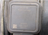  Измеритель потока воздуха (расходомер) Land Rover Range Rover Sport 2005-2013 20574745 #4