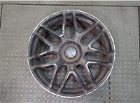  Диск колесный Mercedes GLE W166 2015-2018 20574746 #1