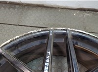  Диск колесный Mercedes GLE W166 2015-2018 20574746 #4