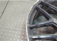  Диск колесный Mercedes GLE W166 2015-2018 20574746 #5