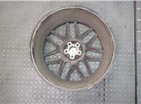  Диск колесный Mercedes GLE W166 2015-2018 20574746 #6