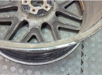  Диск колесный Mercedes GLE W166 2015-2018 20574746 #7