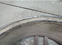  Диск колесный Mercedes GLE W166 2015-2018 20574746 #8