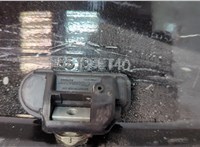  Диск колесный Mercedes GLE W166 2015-2018 20574746 #10