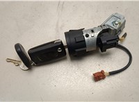  Замок зажигания Citroen Berlingo 2012-2018 20574748 #2