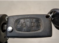  Замок зажигания Citroen Berlingo 2012-2018 20574748 #3