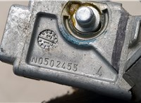  Замок зажигания Citroen Berlingo 2012-2018 20574748 #4