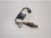 8946742140 Лямбда зонд Toyota RAV 4 2013-2015 20574750 #1