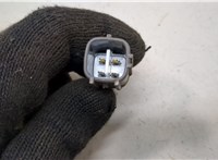 8946742140 Лямбда зонд Toyota RAV 4 2013-2015 20574750 #2