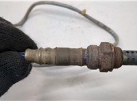  Лямбда зонд Mazda 3 (BK) 2003-2009 20574752 #3