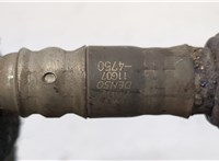  Лямбда зонд Mazda 3 (BK) 2003-2009 20574752 #4