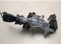  Замок зажигания Chrysler PT Cruiser 2000-2010 20574754 #1