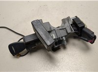  Замок зажигания Chrysler PT Cruiser 2000-2010 20574754 #2