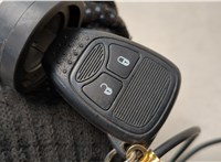  Замок зажигания Chrysler PT Cruiser 2000-2010 20574754 #3