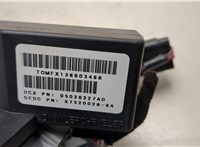  Замок зажигания Chrysler PT Cruiser 2000-2010 20574754 #4