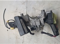  Замок зажигания Chrysler PT Cruiser 2000-2010 20574754 #8