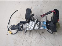  Замок зажигания Chrysler PT Cruiser 2000-2010 20574754 #9