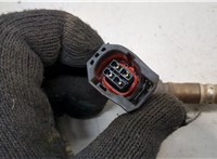  Лямбда зонд Mazda 3 (BK) 2003-2009 20574755 #2