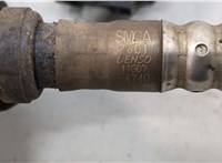  Лямбда зонд Mazda 3 (BK) 2003-2009 20574755 #3