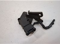  Датчик подвески Land Rover Range Rover Sport 2005-2013 20574758 #1