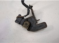  Датчик подвески Land Rover Range Rover Sport 2005-2013 20574758 #2