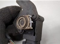  Датчик подвески Land Rover Range Rover Sport 2005-2013 20574758 #5