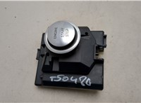  Кнопка старта (запуска двигателя) Mercedes GLC X253 2015-2022 20574760 #1
